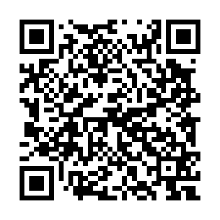QR code for WHL061