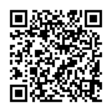QR code for WHM991