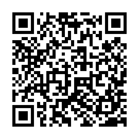 QR code for WHN484