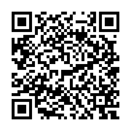QR code for WHO0576