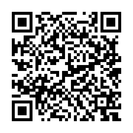 QR code for WHO8246