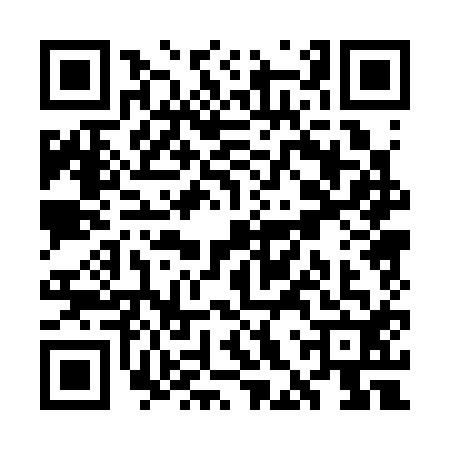 QR code for WHP3123