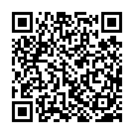 QR code for WHP661
