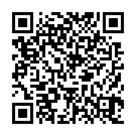 QR code for WHP720