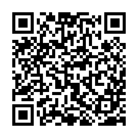 QR code for WHQ082