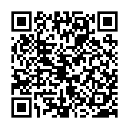 QR code for WHQ2880