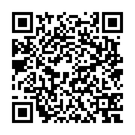 QR code for WHQ4345