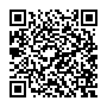 QR code for WHR6471