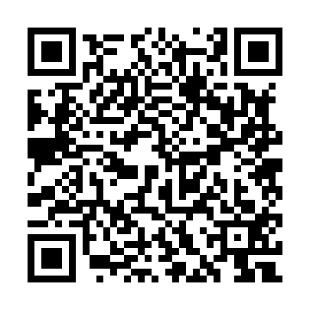 QR code for WHR8137