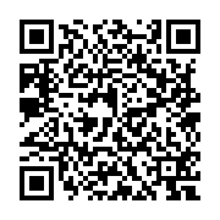 QR code for WHS9129