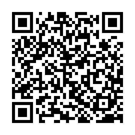 QR code for WHT941