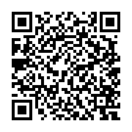QR code for WHW4470
