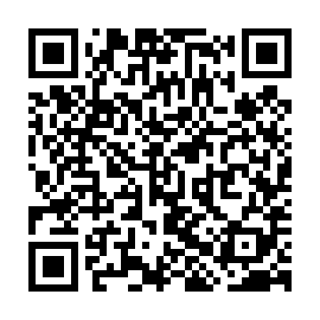 QR code for WHW489