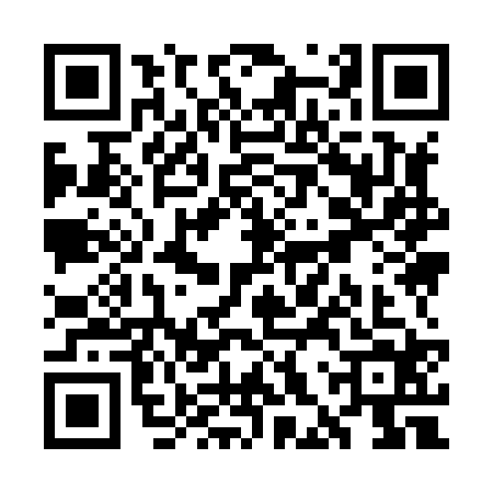 QR code for WHY8245