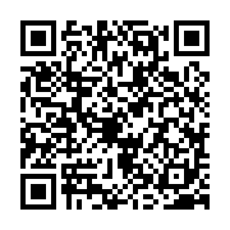 QR code for WHZ1918