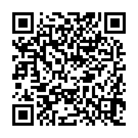 QR code for WHZ990