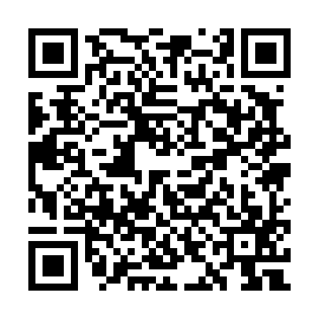 QR code for WIA4976
