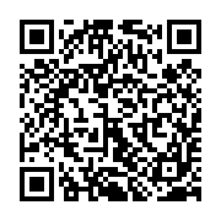 QR code for WIC497