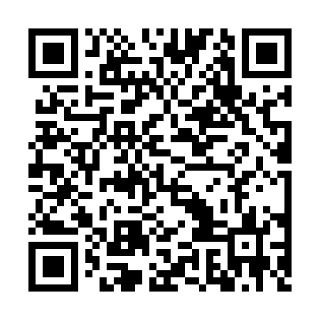 QR code for WIC503