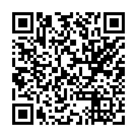 QR code for WIC821