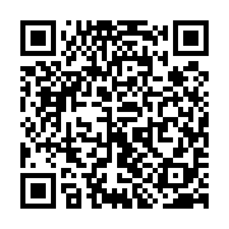 QR code for WIE598