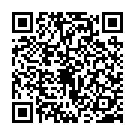 QR code for WIF2090