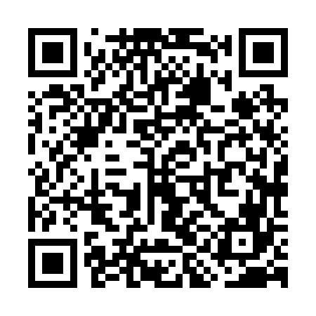 QR code for WIH266