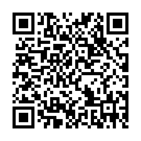 QR code for WIJ483