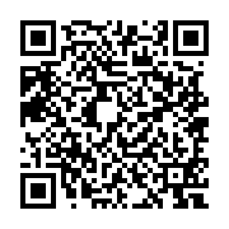 QR code for WIJ5914