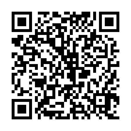 QR code for WIJ806