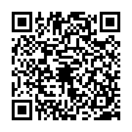 QR code for WIK0445