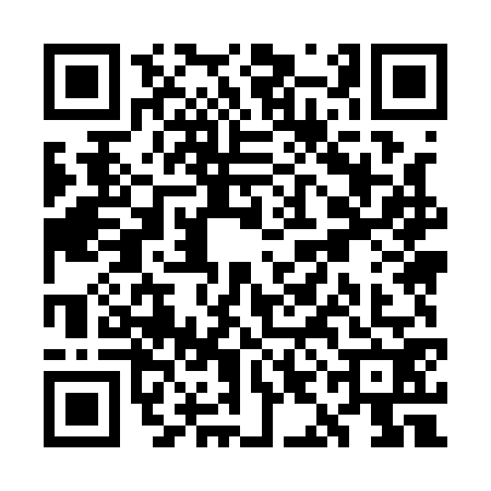 QR code for WIM1721