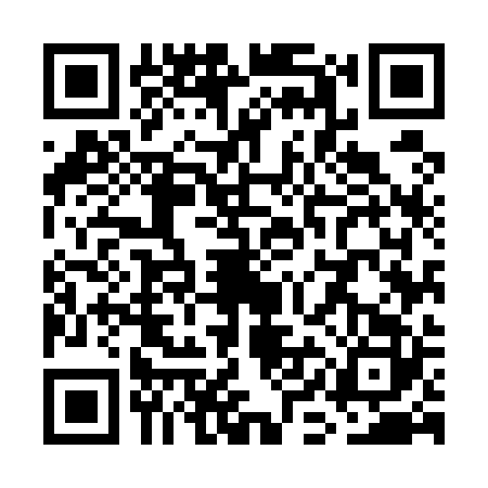 QR code for WIM5222
