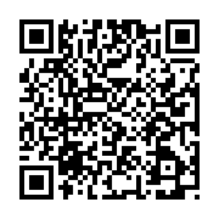 QR code for WIN2577