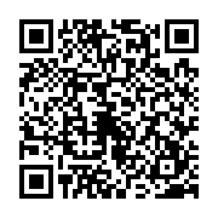 QR code for WIO7268
