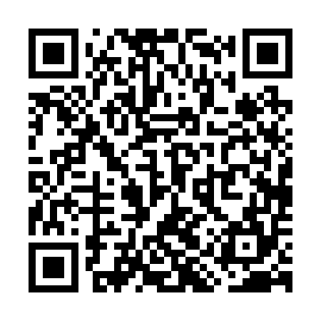 QR code for WIP254