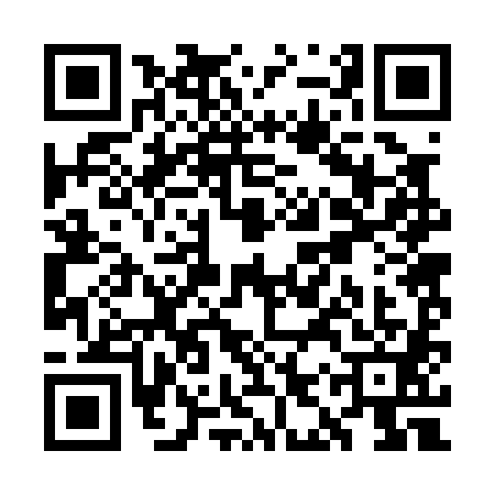 QR code for WIR0818