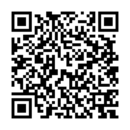 QR code for WIR4708