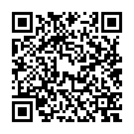 QR code for WIR9362