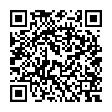 QR code for WIS2434