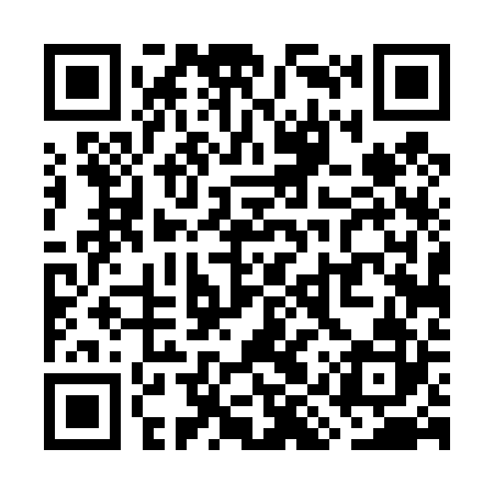QR code for WIT422