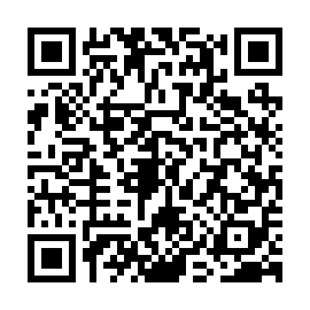 QR code for WIU2580