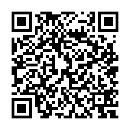 QR code for WIU3191