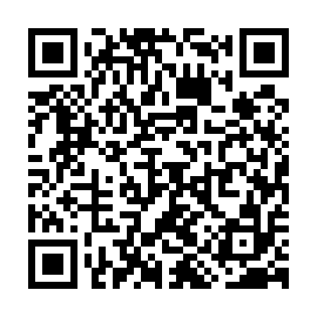QR code for WIU512