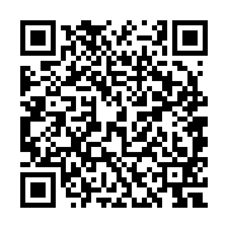 QR code for WIV2930
