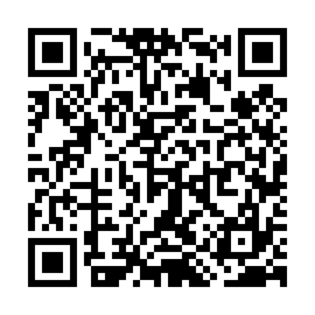 QR code for WIV437