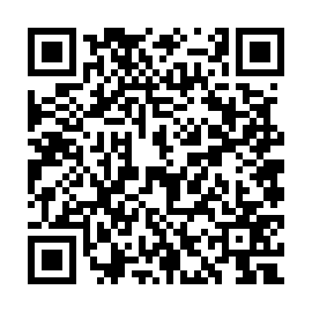 QR code for WIV5779