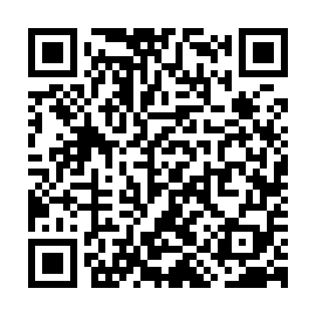 QR code for WIV959