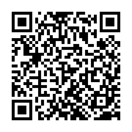 QR code for WIW083