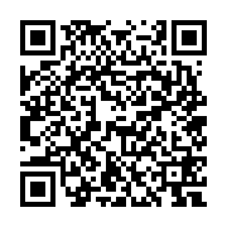 QR code for WIW6685